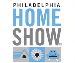 Philadelphia Home Show1
