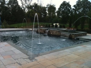 Rectangle Pools 300x225 1