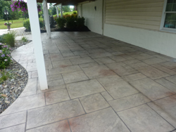 stamped concrete1