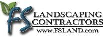 FS Logo with Website NEW