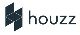 houzzlogo