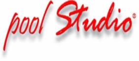 poolstudios1