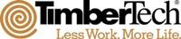 timbertechlogo1