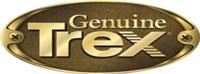 Trex Decking