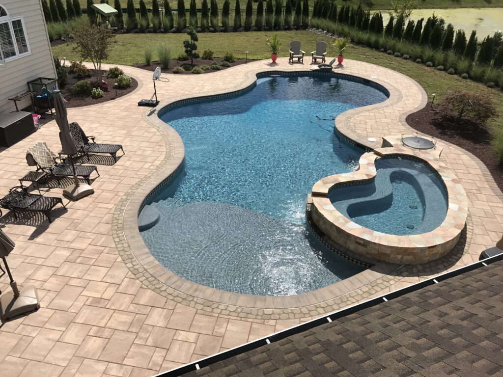 Financing Options in Pennsylvania