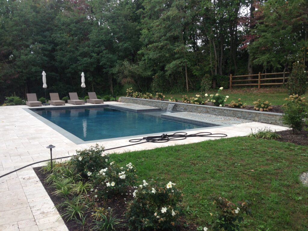 Pool Builder Reviews