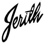 Jerith Logo