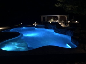 In ground pools Swimming Pool Near Me