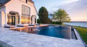 fs land pools
