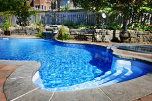 inground pool heaters, pool heaters for inground pools