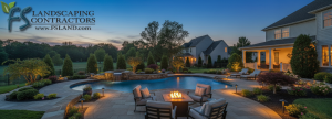 Professional Pool Contractor