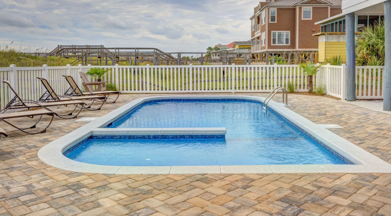 How Long Does It Take